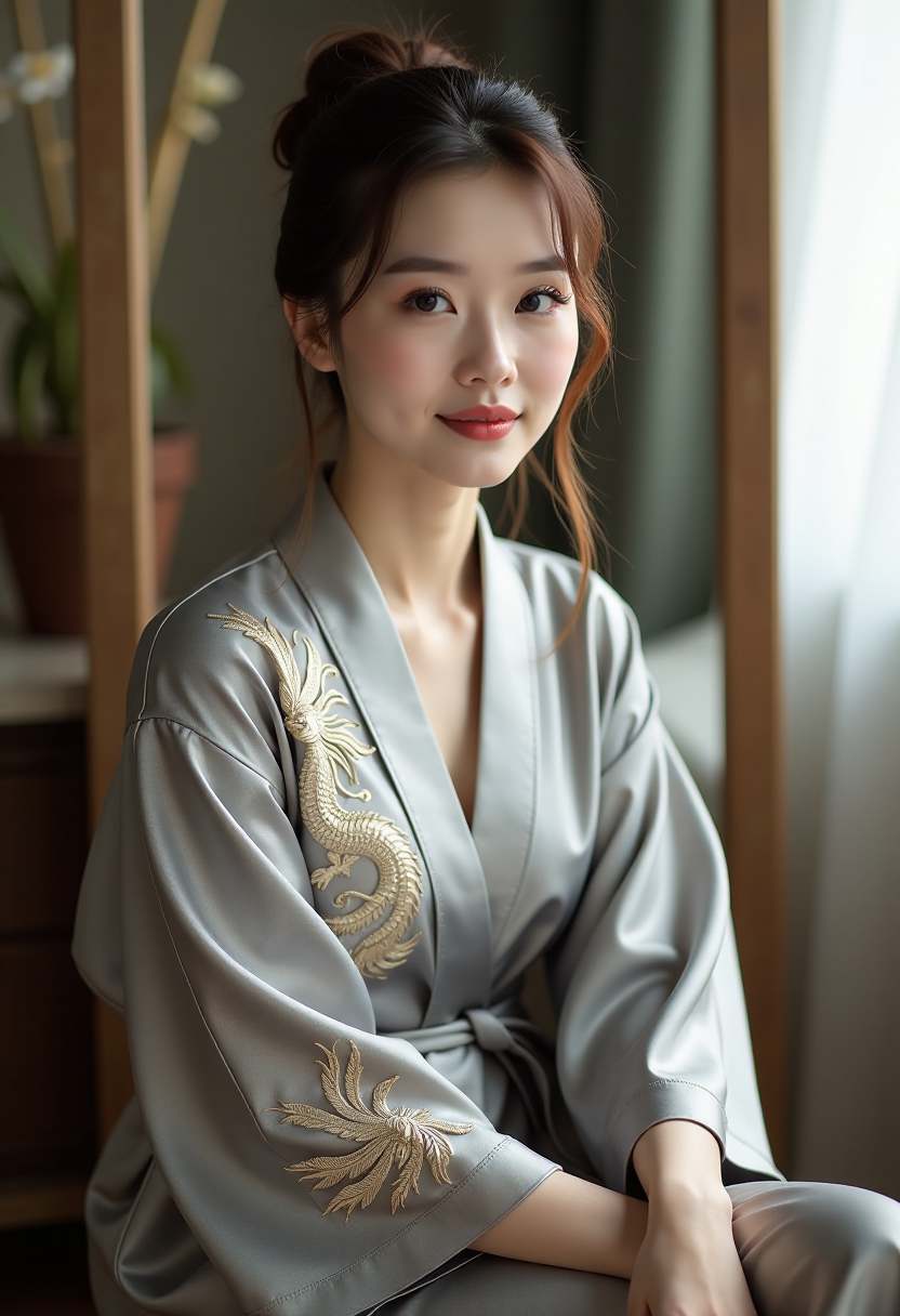 黑暗骑士归来