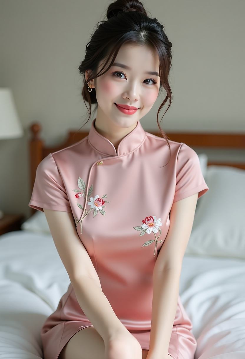 星际迷航：未来时代