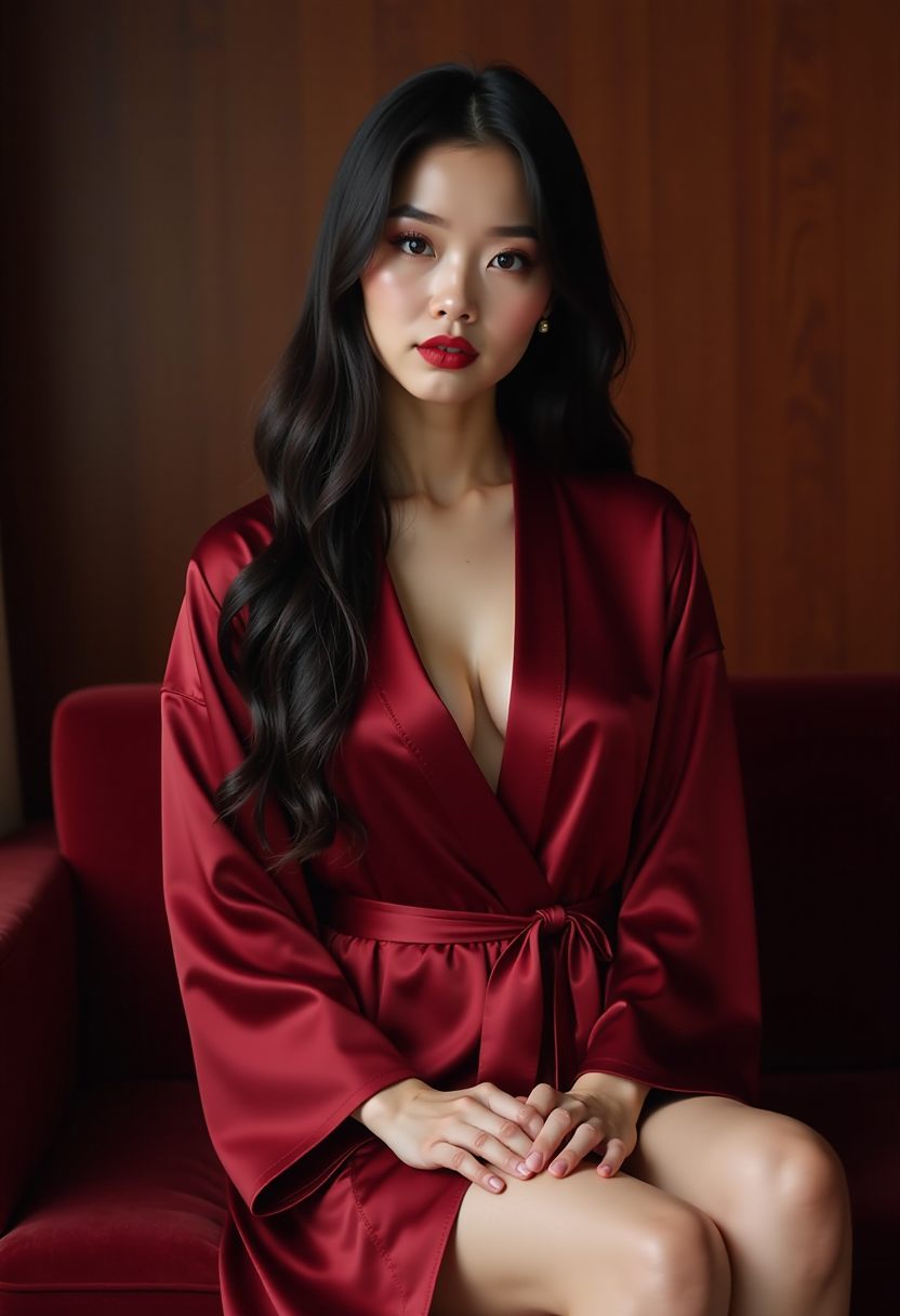 笑声传奇